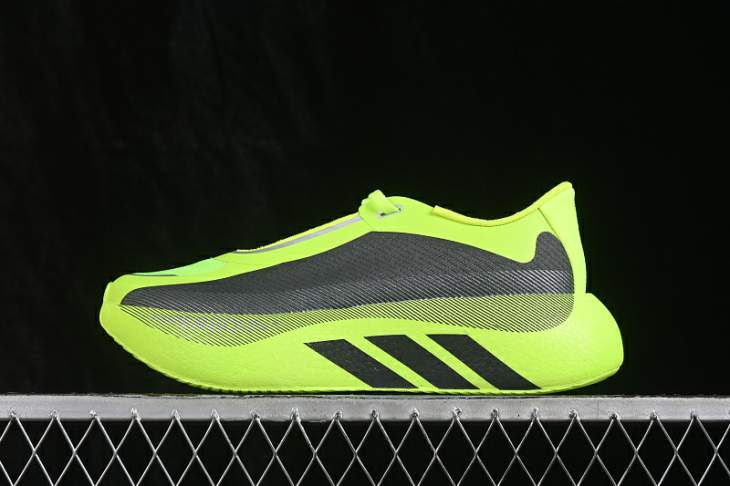 Picture of Adidas HyperBoost _SKUfw24165666084691499fw